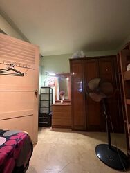 Blk 1 Kim Keat Court (Toa Payoh), HDB 3 Rooms #482598391